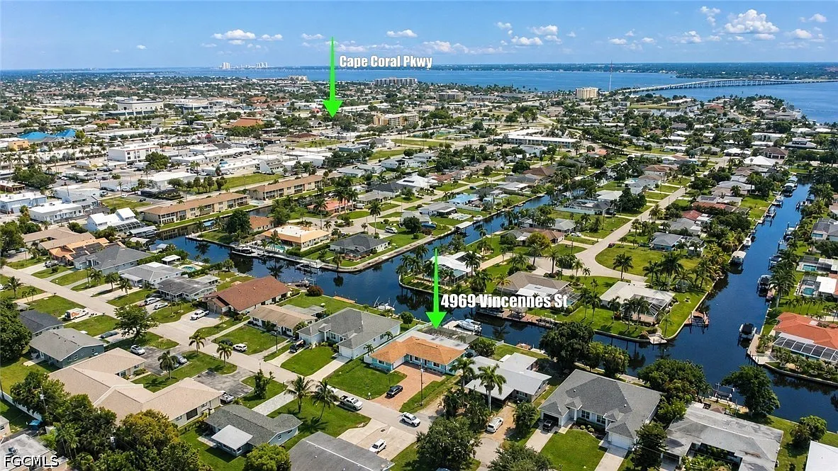 1 bed, 1.0 bath, 609 sqft, $1,500 — Photo 3