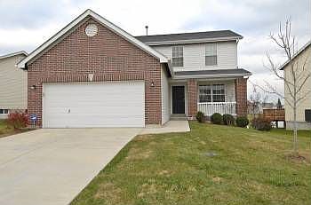 1st image of 254 Behlmann Meadows Way