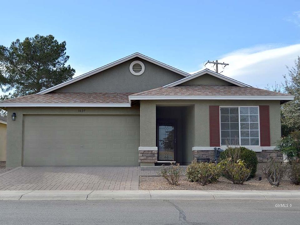 1st image of 1627 E Copper Canyon Dr