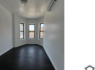 2094 Ryer Ave #3L, Bronx, NY 10457