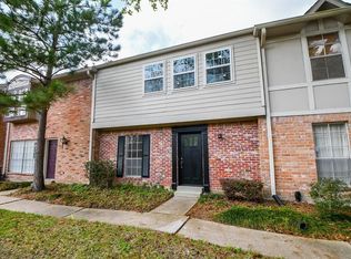 727 Bunker Hill Rd APT 112, Houston, TX 77024