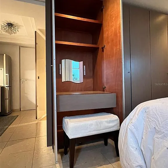 3511 Isla Verde Ave #204 — Photo 31