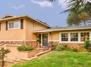 20580 W Walnut Dr, Sonora, CA 95370