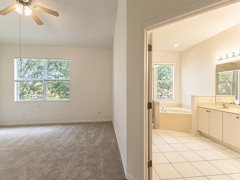 4255 Liron Ave #202 — Photo 19
