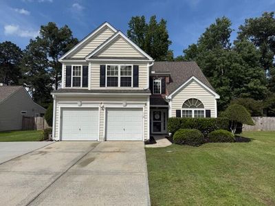 112 Irish Oak Dr, Goose Creek, SC, 29445