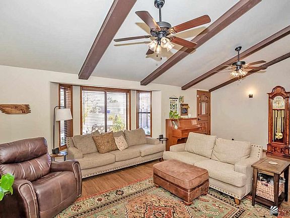 3rd image of 11523 E Via Salida
