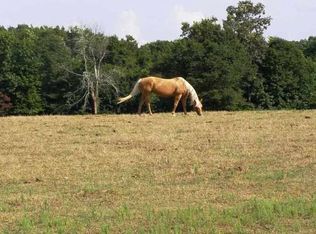 356 Piney Grove School Rd, Gray Court, SC 29645