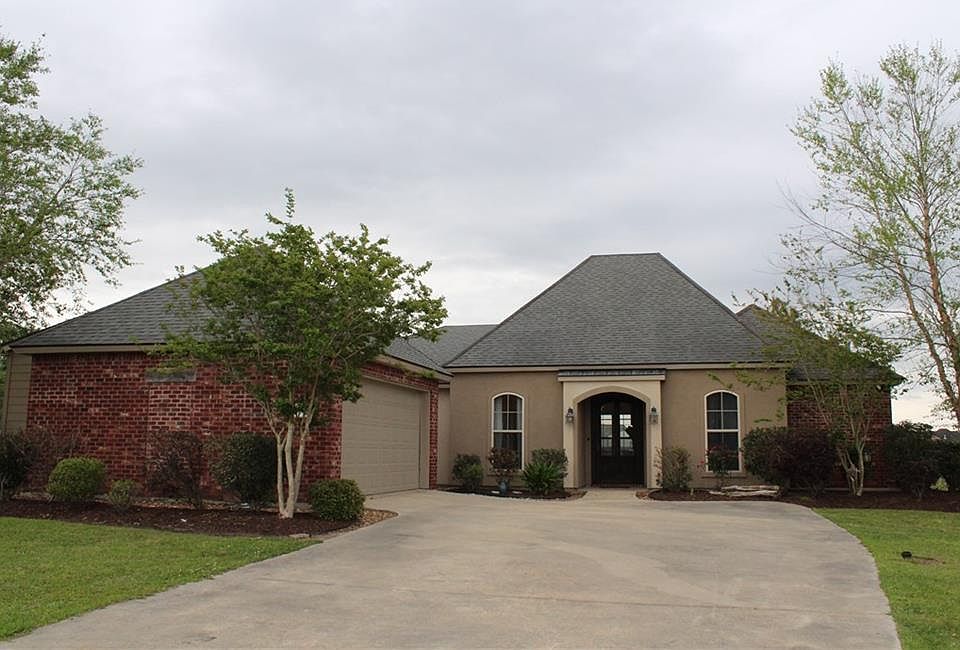 1st image of 2852 Christy Dr