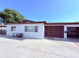 11724 Hemlock St, El Monte, CA 91732