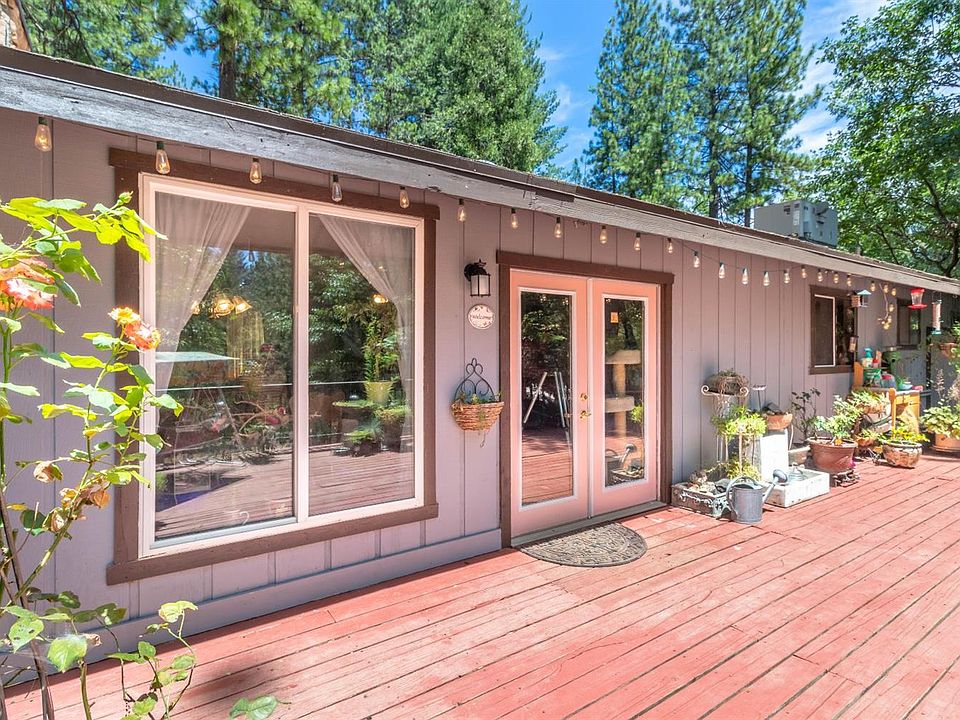 2nd image of 6370 Wildflower Ct