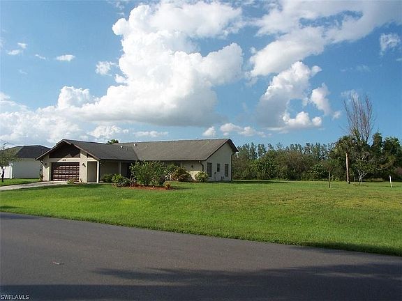 4th image of 2335 Coral Point Dr