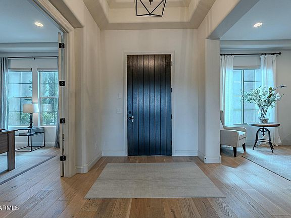 4th image of 6218 E FOREST PLEASANT Place