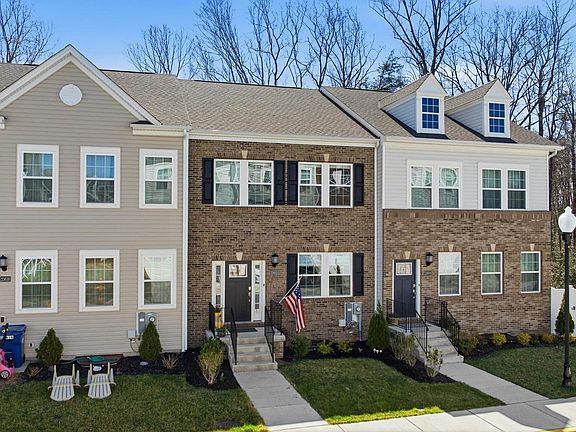 3rd image of 23610 Goodwill Way