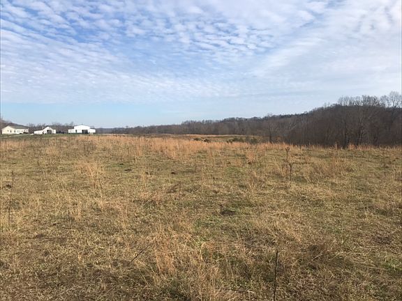 3rd image of 366 Township Road 267