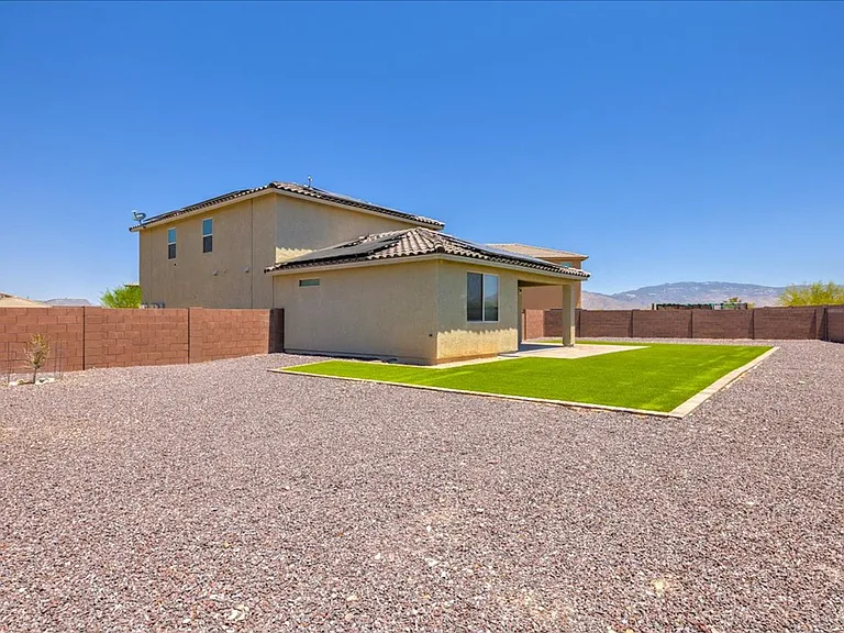 11328 S Weismann Dr — Photo 33