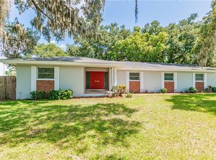 2251 N Hercules Ave, Clearwater, FL 33763