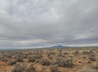 LOT 10 Balsam Cir, Belen, NM 87002