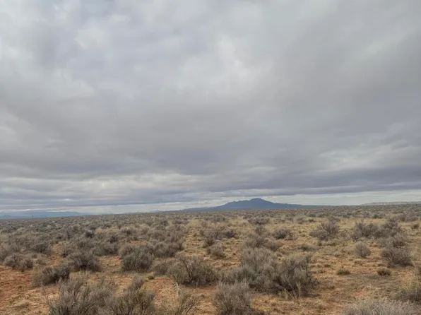 LOT 10 Balsam Cir, Belen, NM 87002