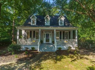 129 Rook Branch Ln, Columbia, SC 29209