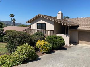 17050 Cloudcroft Dr, Poway, CA 92064