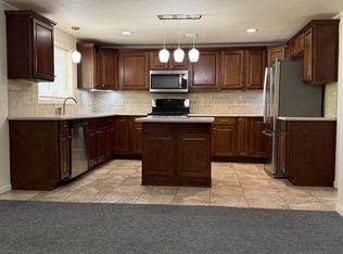 PM16-00414K: Coronado, Prescott, AZ 86303