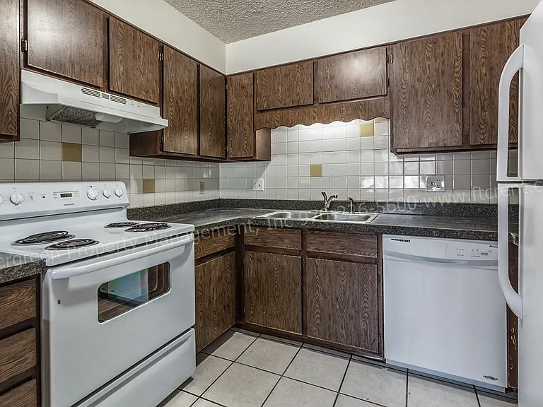 1707 & 1717 Cheyenne Ave — Photo 47