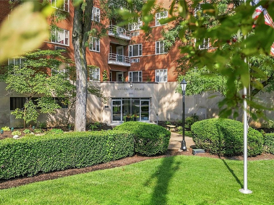 1st image of 4601 5th Ave APT 621