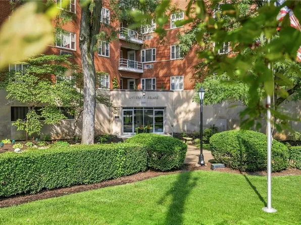 4601 5th Ave APT 621, Pittsburgh, PA 15213