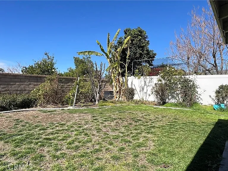1561 Gold Cup Ct — Photo 5