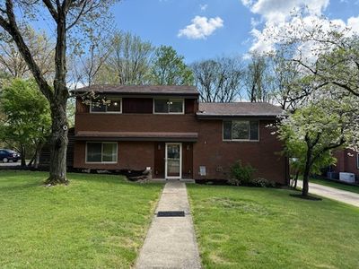 37 Bel Aire Dr, Delmont, PA, 15626