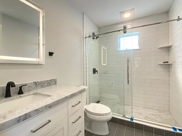 92 Walnut St #2 — Photo 12