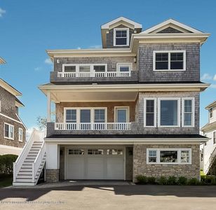 64 Waterman Ave #A, Rumson, NJ, 07760
