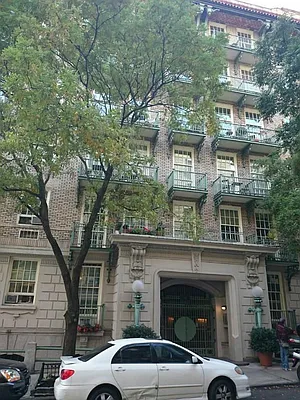 Rented by Bond New York | media 2