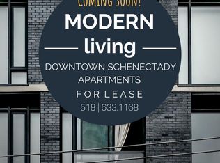 721 State St APT 1, Schenectady, NY 12307