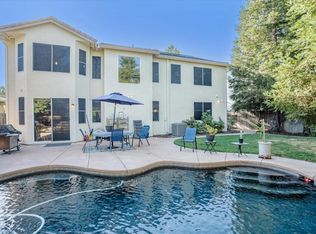 6422 Oscar Cir, Elk Grove, CA 95757