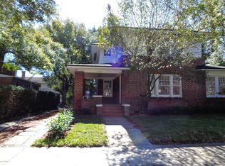 2314 Post St, Jacksonville, FL 32204