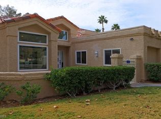 7805 Harbour Towne Ave #0, Las Vegas, NV 89113