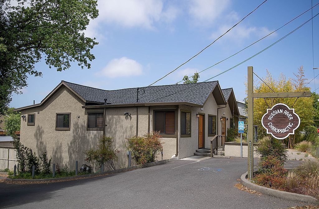 735733 Healdsburg Ave, Healdsburg, CA 95448 Zillow