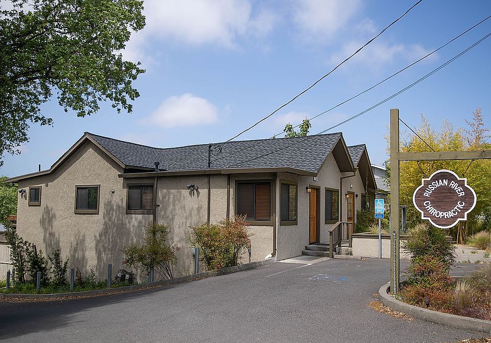 1st image of 735-733 Healdsburg Ave