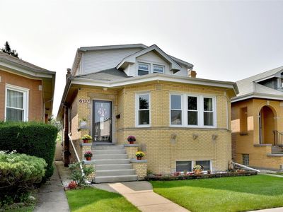 6137 W School St, Chicago, IL, 60634