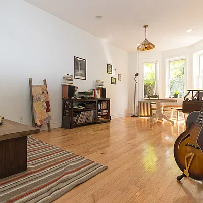 Sold by Nooklyn NYC LLC | media 4