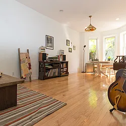 Sold by Nooklyn NYC LLC