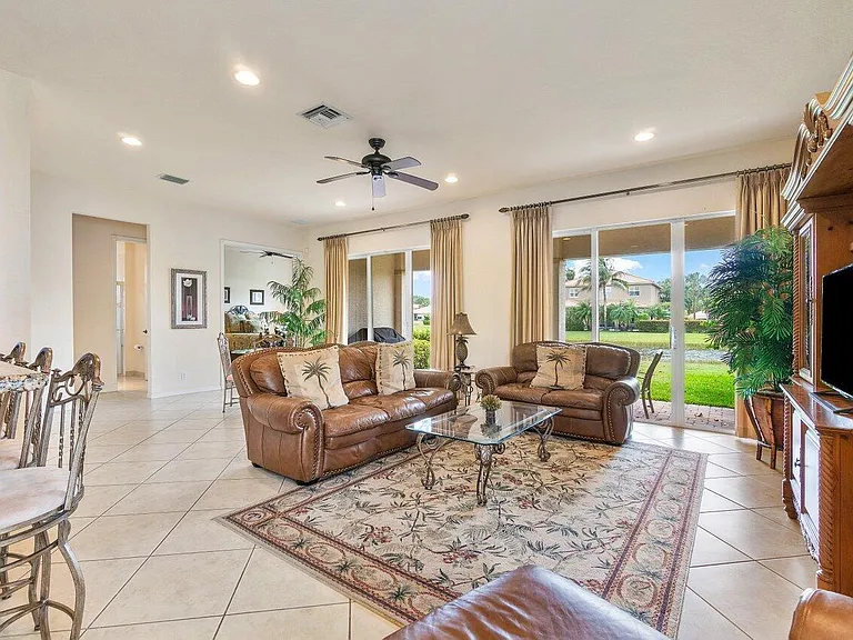 108 Via Condado Way — Photo 14