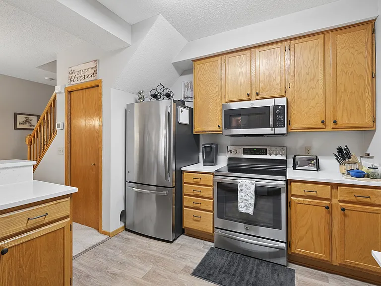 18195 Warbler Ln — Photo 11