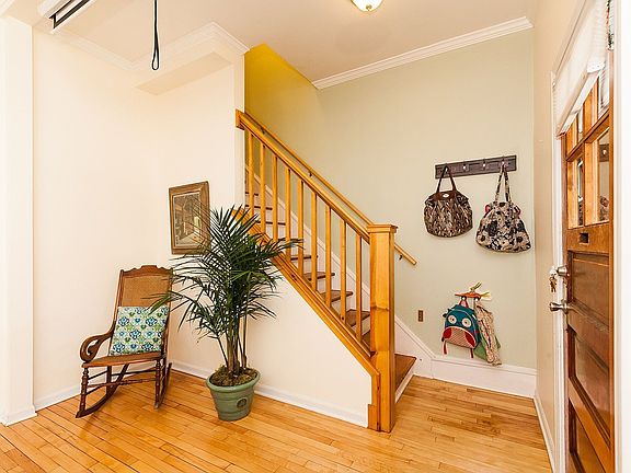 5th image of 1854 N Albany Ave