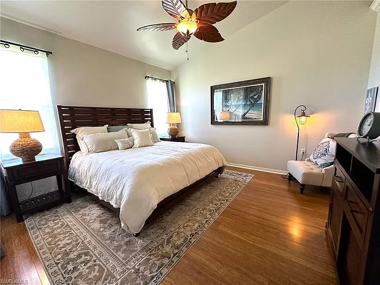 1965 Crestview Way #156 — Photo 27