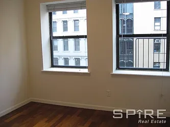 Rented by Spire Group