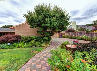 6515 SE 36th Pl, Portland, OR 97202