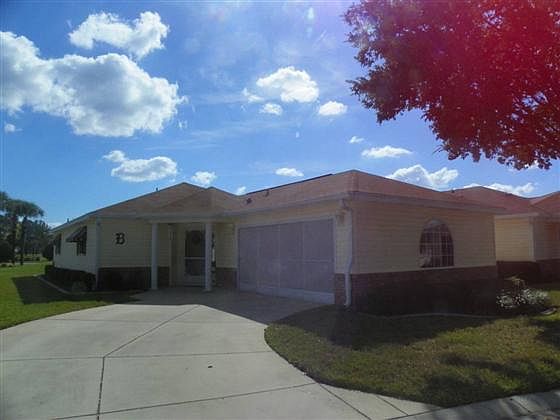 2nd image of 13339 SW 111th Cir