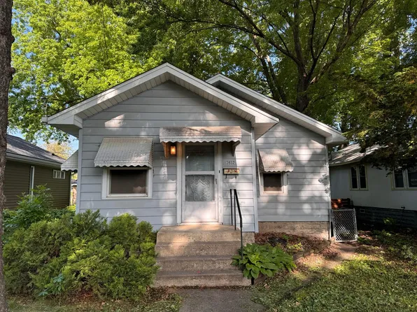 3932 45th Ave S, Minneapolis, MN 55406